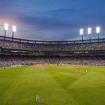 Who Is the ‘Phillies Karen’? Woman Who Took the Baseball From a Fan – Hollywood Life