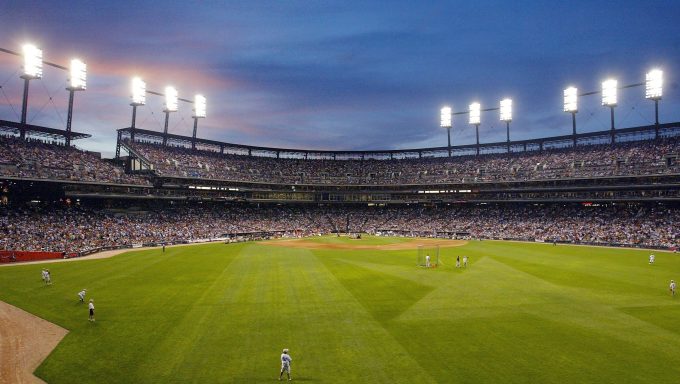 Who Is the ‘Phillies Karen’? Woman Who Took the Baseball From a Fan – Hollywood Life