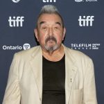 Who Was Graham Greene? 5 Things About the Late Actor – Hollywood Life