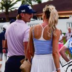 Who Was Makena White? 5 Things About Jake Knapp’s Girlfriend Who Died – Hollywood Life