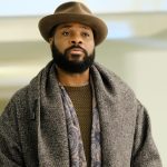 Who Was the Actor Married to? – Hollywood Life