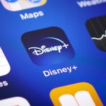 Why Customers Are Reporting Issues – Hollywood Life