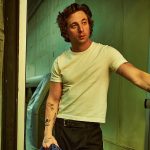 Why Is ‘The Bear’ Considered a Comedy? Its Emmys Category Explained – Hollywood Life