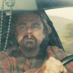 Why Leonardo DiCaprio 'didn't land' his stunts in 'One Battle After Another'