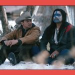 'Wind River: The Next Chapter': Plot, cast, and more