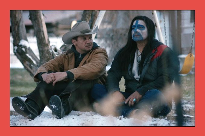 'Wind River: The Next Chapter': Plot, cast, and more