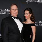 5 Things About Jordon Hudson – Hollywood Life