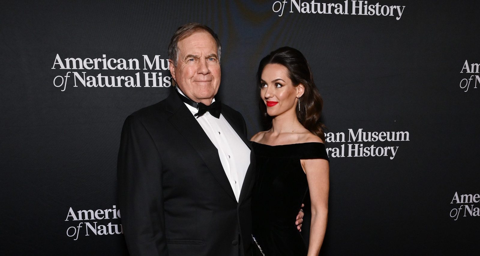 5 Things About Jordon Hudson – Hollywood Life