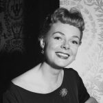 5 Things About the ‘Lost in Space’ Star Who Died at 100 – Hollywood Life