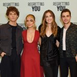 A Guide From McKenna Grace to Dave Franco – Hollywood Life