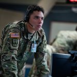 A Guide to the Stars in the Thriller – Hollywood Life