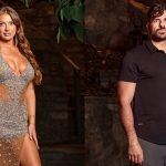 Are Madison & Anton Dating After Their Breakups? – Hollywood Life