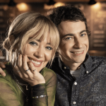 Canceled Disney+ Shows From ‘Lizzie McGuire’ to ‘Goosebumps’ – Hollywood Life