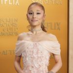 Cast, Release & Potential Settings – Hollywood Life