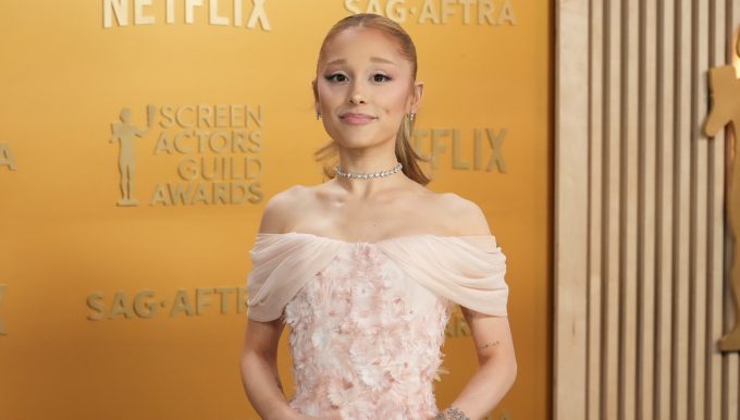 Cast, Release & Potential Settings – Hollywood Life