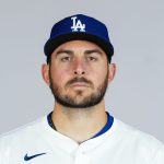 Does Alex Vesia Have Children? He & Wife Expecting a Baby Together – Hollywood Life