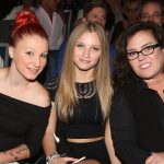 Everything To Know About Her 5 Children – Hollywood Life