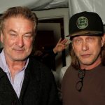 Everything to Know About His Siblings – Hollywood Life