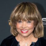 Everything to Know About the Singer’s 4 Children – Hollywood Life