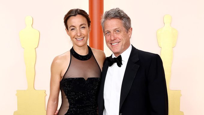 Everything to Know About the Star’s 5 Children – Hollywood Life