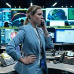 Explaining the Kathryn Bigelow Movie – Hollywood Life