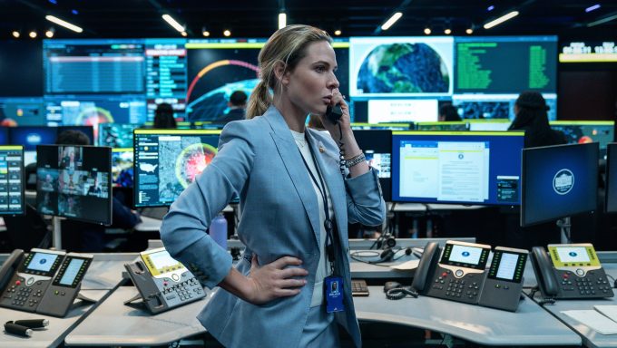 Explaining the Kathryn Bigelow Movie – Hollywood Life