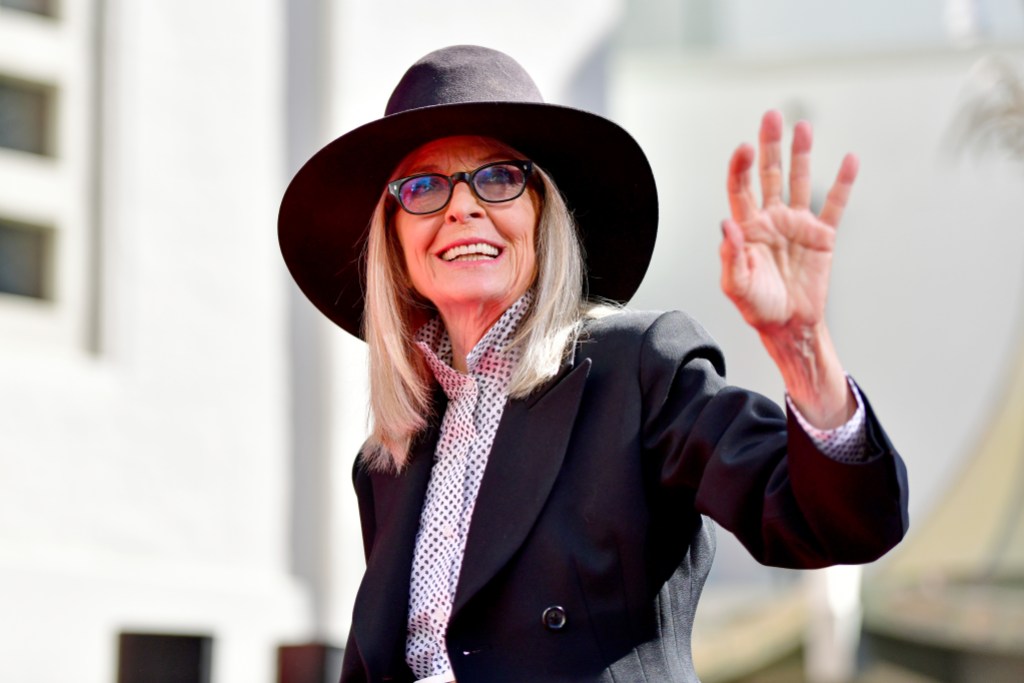 What Happened to Diane Keaton? Her Health History & Skin Cancer Battle Explained