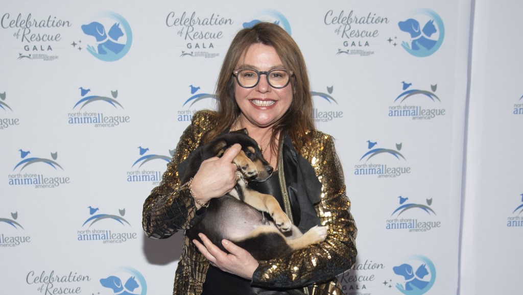 Rachael Ray's Health Update: Everything We Know About Her Well-Being