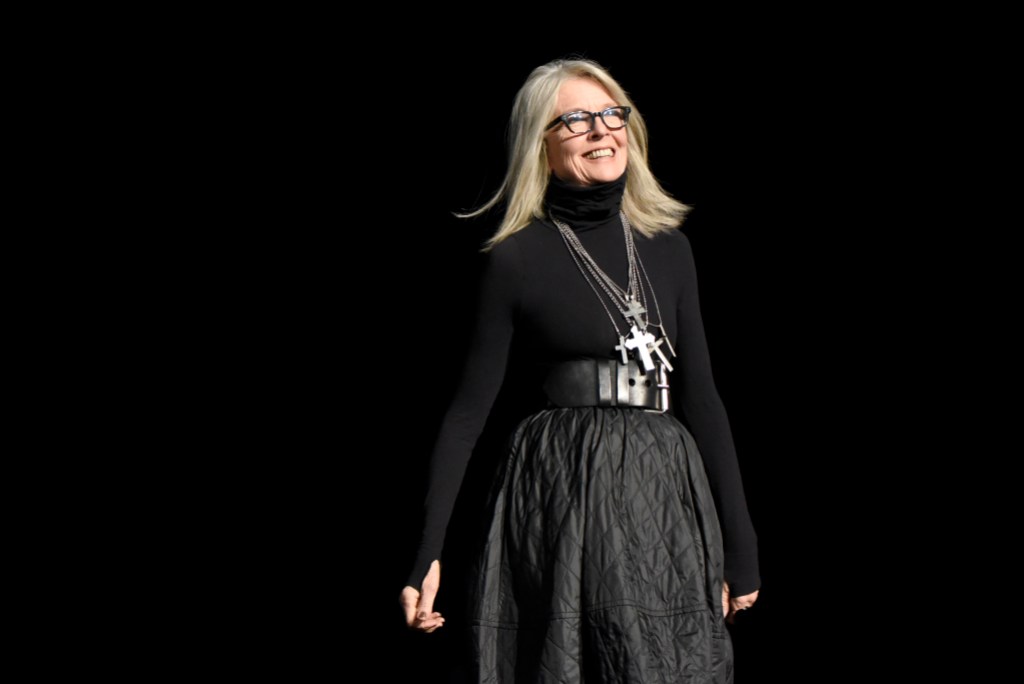 Diane Keaton’s Children: Everything to Know About Her 2 Kids Dexter & Duke