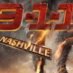 '9-1-1: Nashville's Isabelle Tate's Neuromuscular Disease: Her Health Before She Died at 23