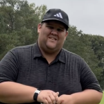 How Did Cody 'Beef' Franke Die? Updates on His 'Unexpected' Death