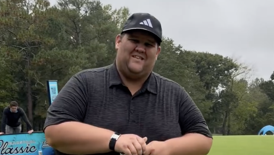 How Did Cody 'Beef' Franke Die? Updates on His 'Unexpected' Death