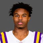 How Did Kyren Lacy Die? LSU Player’s Cause of Death Details – Hollywood Life