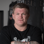 How Did the Boxer Die at 46? – Hollywood Life