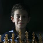 How Did the Chess Grandmaster Die? – Hollywood Life