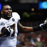 How Did the Ravens Player Die at 39? – Hollywood Life