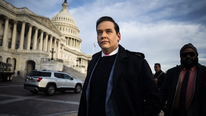 How Much Money Does He Have Today? – Hollywood Life