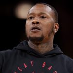 How Much Money He Has Amid NBA Scandal – Hollywood Life