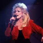 How Old Is Dolly Parton? See the Country Music Star’s Age Now – Hollywood Life