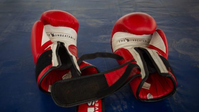 Arturo Gatti Jr.'s Cause of Death: How the Boxing Legend's Son Died