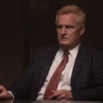 Inside Alex’s Family’s Fortune Today – Hollywood Life