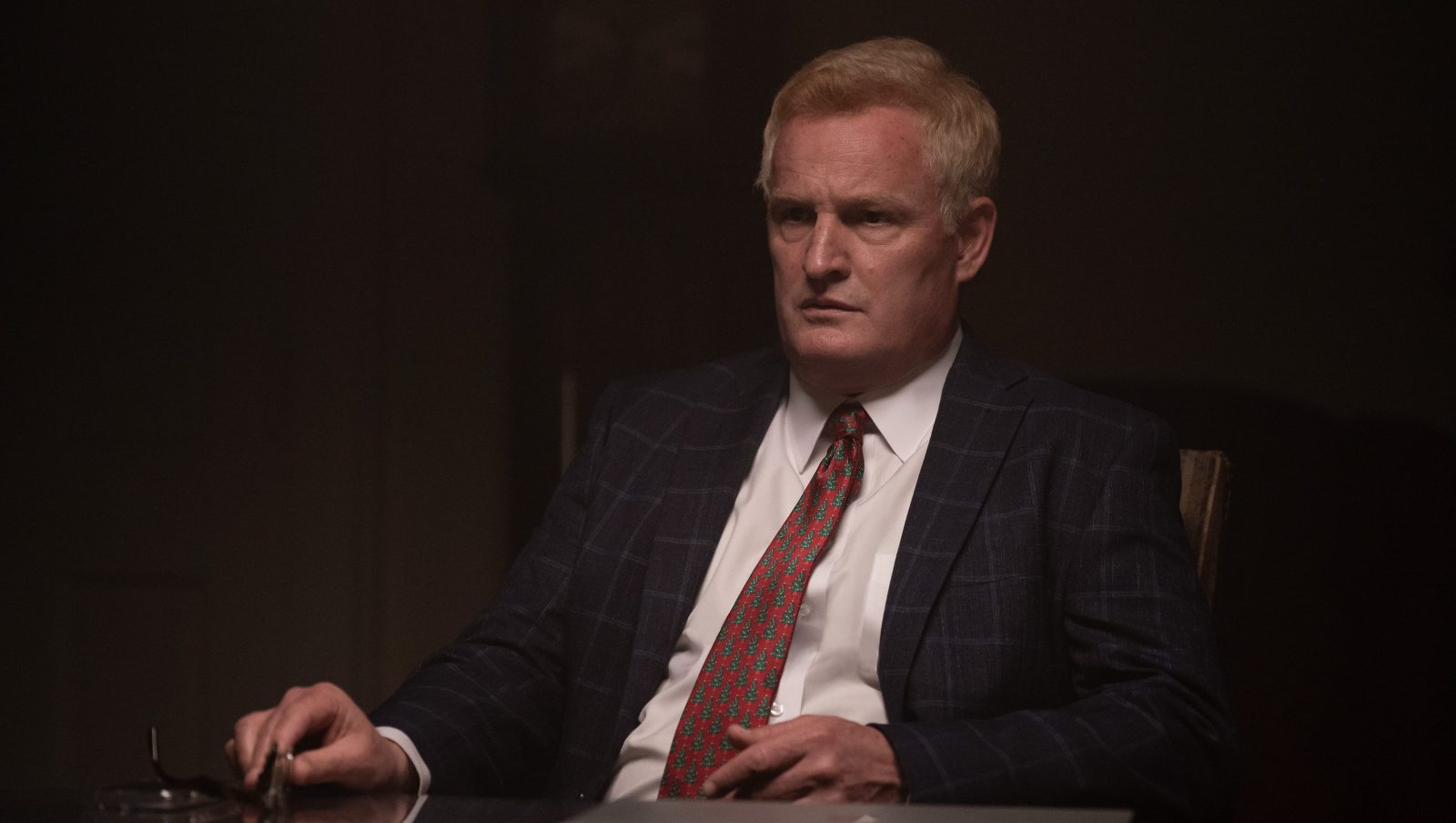 Inside Alex’s Family’s Fortune Today – Hollywood Life