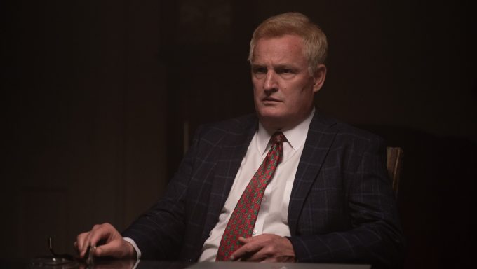 Inside Alex’s Family’s Fortune Today – Hollywood Life