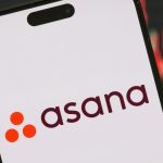 Is Asana Down Today? Update on the Tool Amid AWS Outage – Hollywood Life