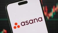 Is Asana Down Today? Update on the Tool Amid AWS Outage – Hollywood Life