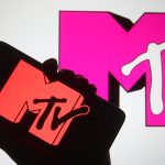 Is MTV Shutting Down? Why These Music Channels Are Being Canceled – Hollywood Life