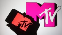 Is MTV Shutting Down? Why These Music Channels Are Being Canceled – Hollywood Life