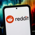 Is Reddit Down Today? Why the Platform Isn’t Working Now – Hollywood Life
