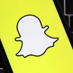 Is Snapchat Still Down? Why It’s Not Working & Updates on Outage – Hollywood Life