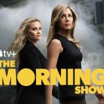 Is the Apple TV+ Series Coming Back? – Hollywood Life